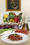 Palazzo Daniele, a Member Design Hotels