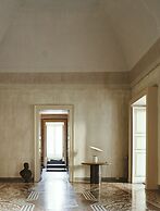 Palazzo Daniele, a Member Design Hotels