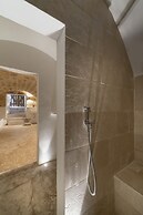 Palazzo Daniele, a Member Design Hotels