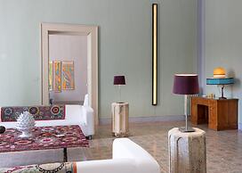 Palazzo Daniele, a Member Design Hotels