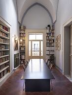 Palazzo Daniele, a Member Design Hotels