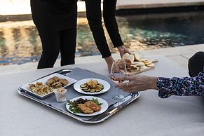 Palazzo Daniele, a Member Design Hotels