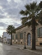 Palazzo Daniele, a Member Design Hotels