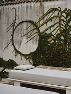 Palazzo Daniele, a Member Design Hotels