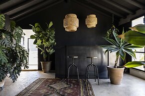 Palazzo Daniele, a Member Design Hotels