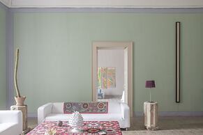 Palazzo Daniele, a Member Design Hotels