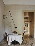 Palazzo Daniele, a Member Design Hotels