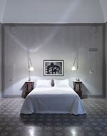 Palazzo Daniele, a Member Design Hotels