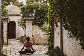 Palazzo Daniele, a Member Design Hotels