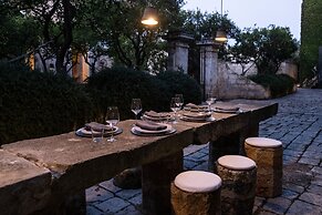 Palazzo Daniele, a Member Design Hotels