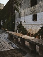 Palazzo Daniele, a Member Design Hotels