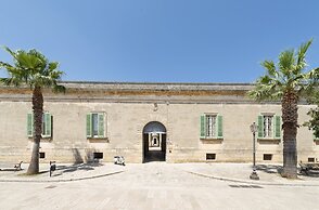 Palazzo Daniele