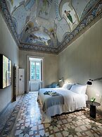 Palazzo Daniele, a Member Design Hotels