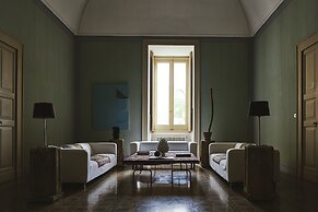 Palazzo Daniele, a Member Design Hotels