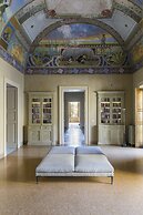 Palazzo Daniele, a Member Design Hotels