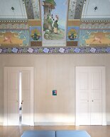 Palazzo Daniele, a Member Design Hotels