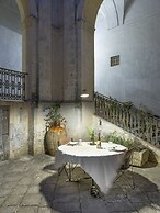 Palazzo Daniele, a Member Design Hotels