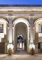 Palazzo Daniele, a Member Design Hotels