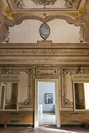 Palazzo Daniele, a Member Design Hotels