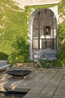 Palazzo Daniele, a Member Design Hotels