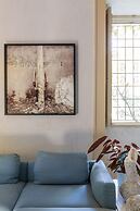 Palazzo Daniele, a Member Design Hotels