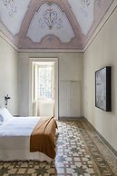 Palazzo Daniele, a Member Design Hotels