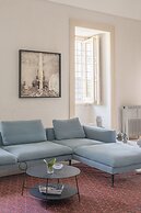 Palazzo Daniele, a Member Design Hotels