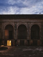 Palazzo Daniele, a Member Design Hotels