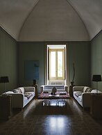 Palazzo Daniele, a Member Design Hotels