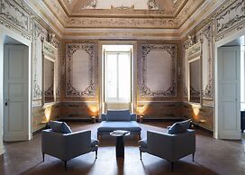 Palazzo Daniele, a Member Design Hotels