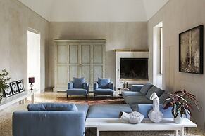 Palazzo Daniele, a Member Design Hotels