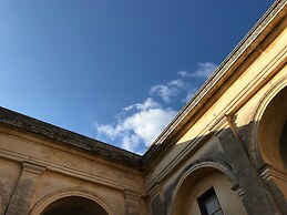 Palazzo Daniele, a Member Design Hotels