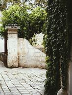 Palazzo Daniele, a Member Design Hotels