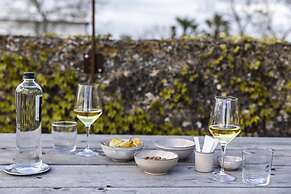 Palazzo Daniele, a Member Design Hotels