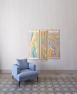 Palazzo Daniele, a Member Design Hotels