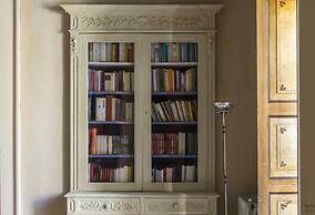 Palazzo Daniele, a Member Design Hotels