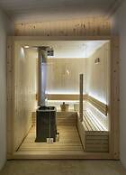 Palazzo Daniele, a Member Design Hotels