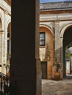 Palazzo Daniele, a Member Design Hotels