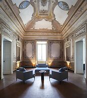 Palazzo Daniele, a Member Design Hotels