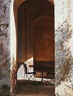 Palazzo Daniele, a Member Design Hotels