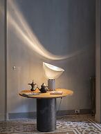 Palazzo Daniele, a Member Design Hotels