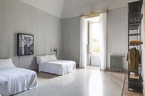 Palazzo Daniele, a Member Design Hotels