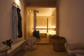 Palazzo Daniele, a Member Design Hotels