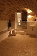 Palazzo Daniele, a Member Design Hotels