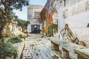 Palazzo Daniele, a Member Design Hotels