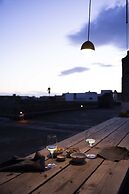 Palazzo Daniele, a Member Design Hotels