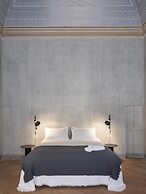 Palazzo Daniele, a Member Design Hotels