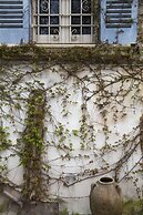 Palazzo Daniele, a Member Design Hotels