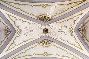 Palazzo Daniele, a Member Design Hotels