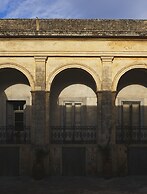 Palazzo Daniele, a Member Design Hotels